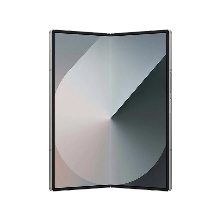 گوشی موبایل سامسونگ مدل Galaxy Z Fold6 5G ظرفیت 256 گیگابایت رم 12 گیگابایت – ویتنام (جعبه باز)
