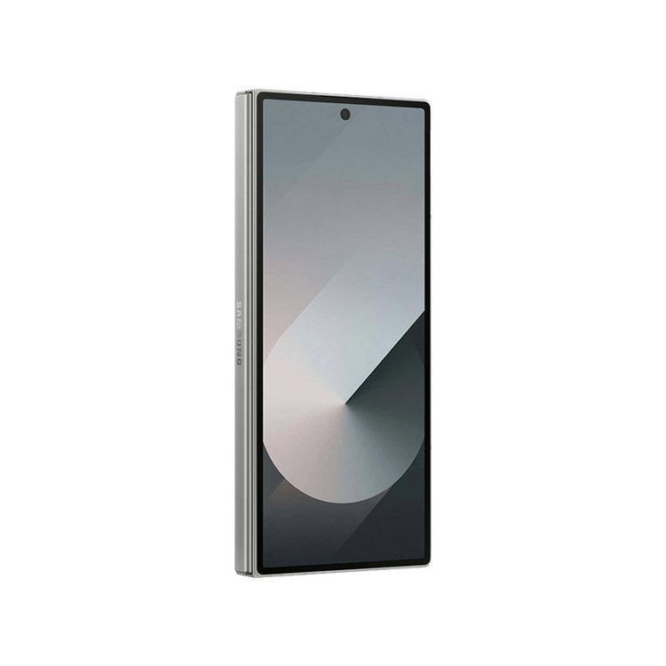 گوشی موبایل سامسونگ مدل Galaxy Z Fold6 5G ظرفیت 256 گیگابایت رم 12 گیگابایت – ویتنام (جعبه باز)