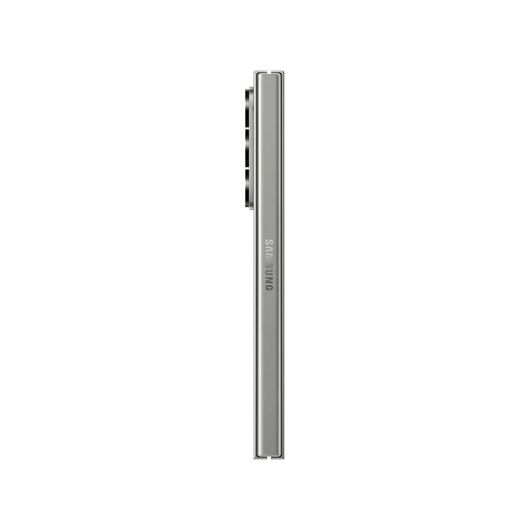 گوشی موبایل سامسونگ مدل Galaxy Z Fold6 5G ظرفیت 256 گیگابایت رم 12 گیگابایت – ویتنام (جعبه باز)