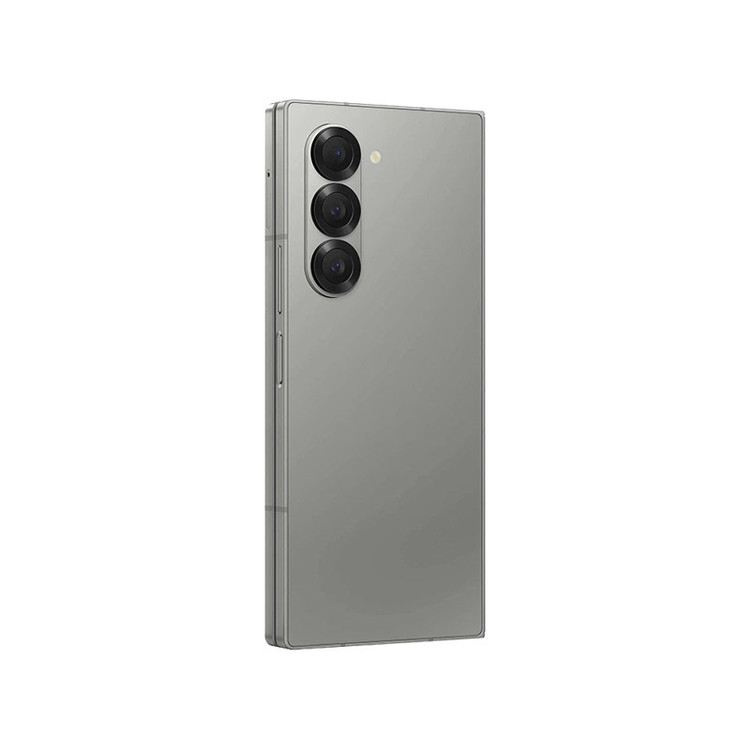گوشی موبایل سامسونگ مدل Galaxy Z Fold6 5G ظرفیت 256 گیگابایت رم 12 گیگابایت – ویتنام (جعبه باز)