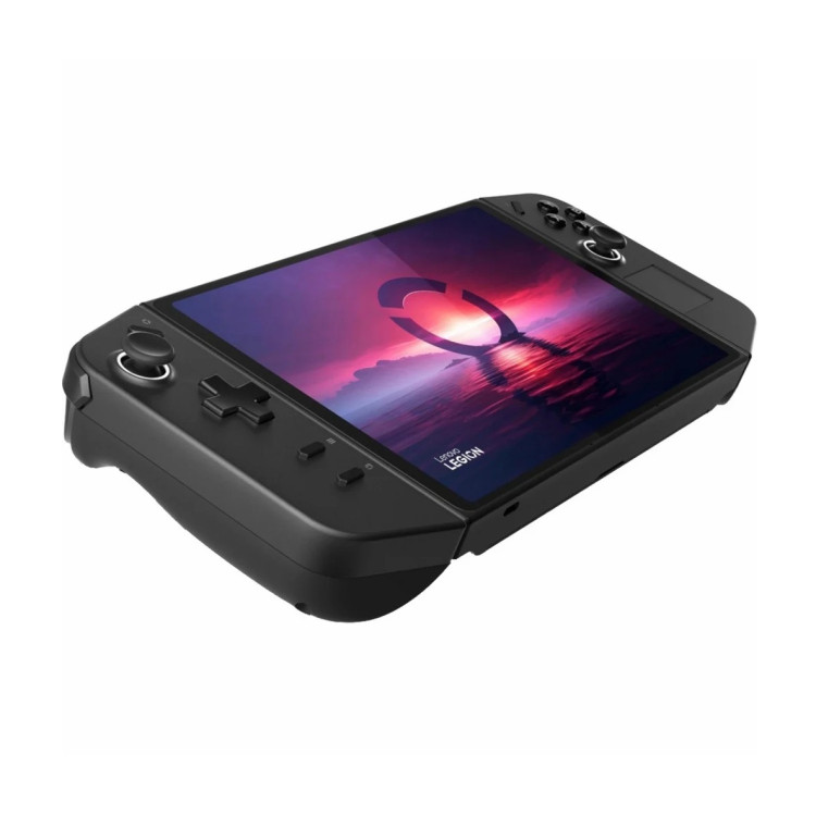 کنسول Lenovo Legion Go - Extreme - 512GB