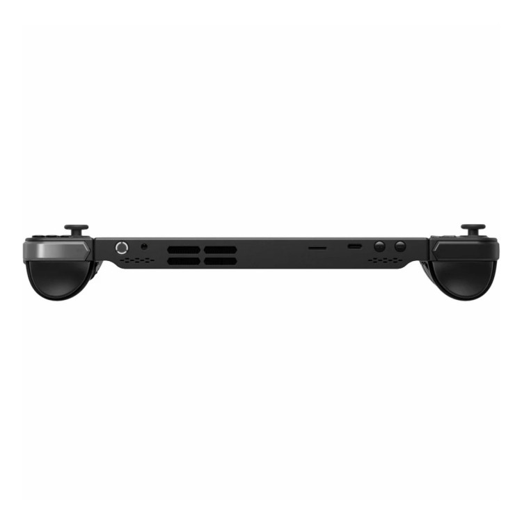 کنسول Lenovo Legion Go - Extreme - 512GB