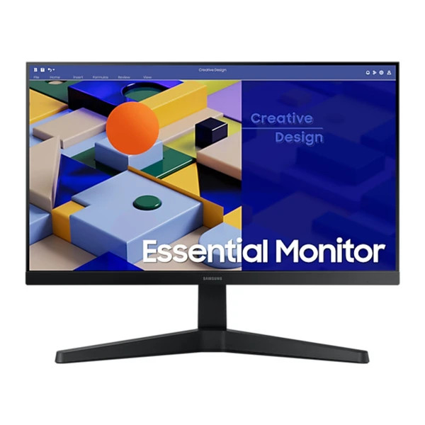 مانیتور 22 اینچ سامسونگ Samsung LS22C310