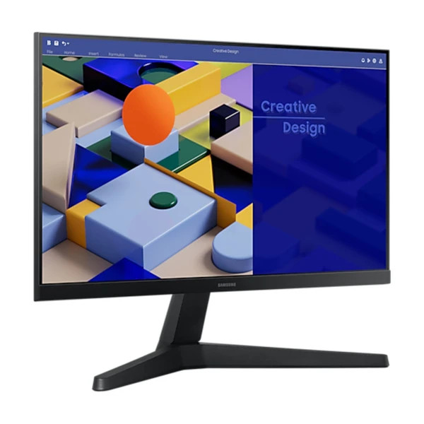 مانیتور 22 اینچ سامسونگ Samsung LS22C310