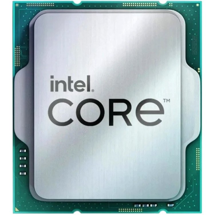 پردازنده کامپیوتر اینتل Core i7-14700K Tray