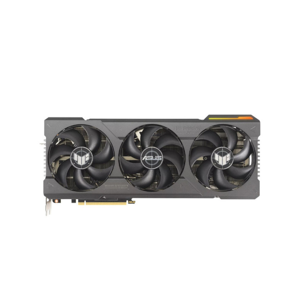 کارت گرافیک ایسوس TUF Gaming RTX 4080 OC حافظه 16 گیگابایت