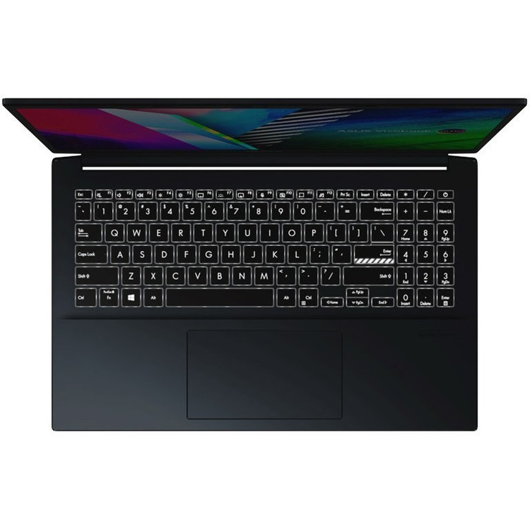 لپ تاپ ایسوس ASUS Vivobook 15 OLED M3500Q