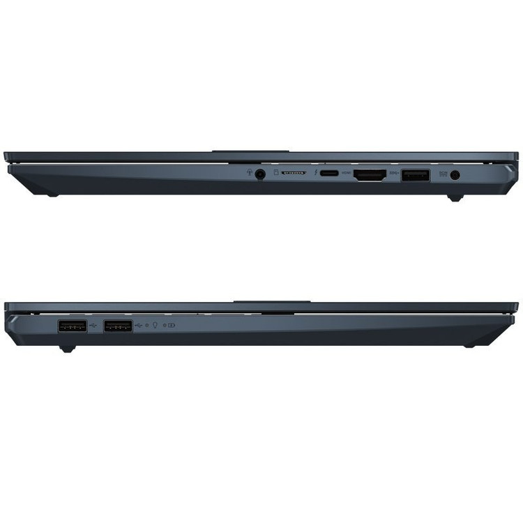 لپ تاپ ایسوس ASUS Vivobook 15 OLED M3500Q