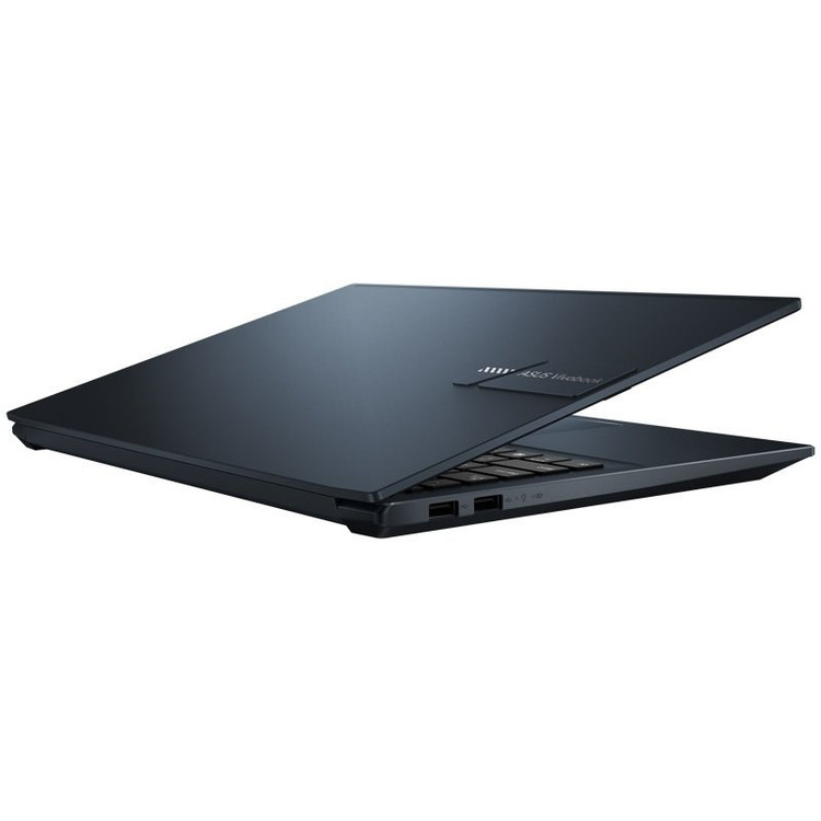 لپ تاپ ایسوس ASUS Vivobook 15 OLED M3500Q