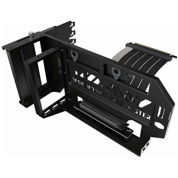 براکت کارت گرافیک کولر مستر مدل KIT V2