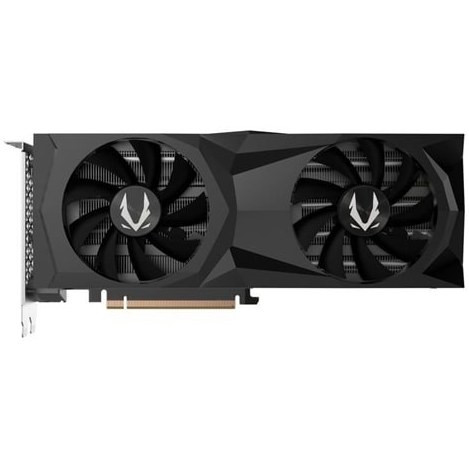 کارت گرافیک زوتاک ZOTAC RTX 2070 SUPER AMP 8GB