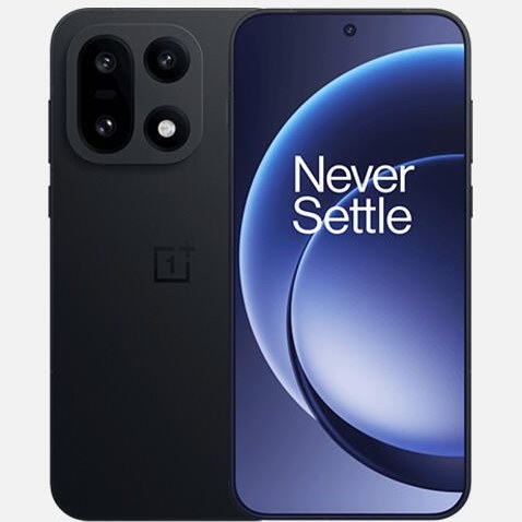 گوشی موبایل وان پلاس One Plus 15 حافظه 256 گیگابایت رم 12 گیگابایت